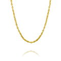 Jourdan Bijoux Collier Mikeno JH110036N