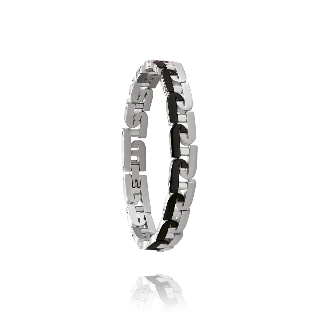 Jourdan Bijoux Bracelet Wild JH110038B