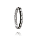 Jourdan Bijoux Bracelet Wild JH110038B