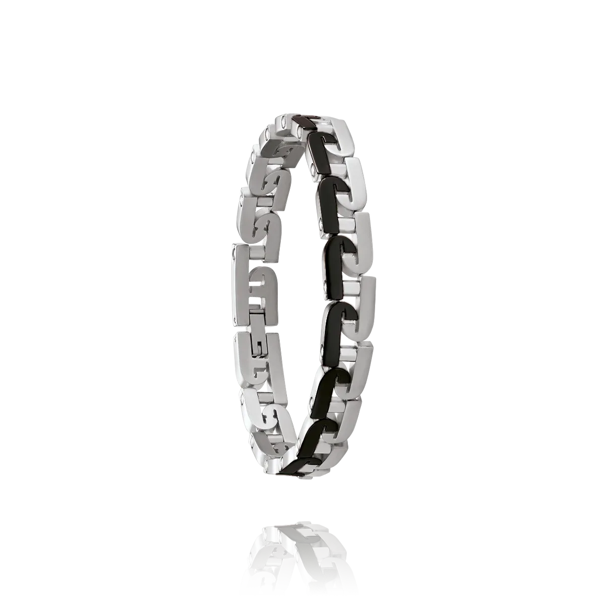 Jourdan Bijoux Bracelet Wild JH110038B