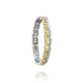 Jourdan Bijoux Bracelet Wild JH110039B