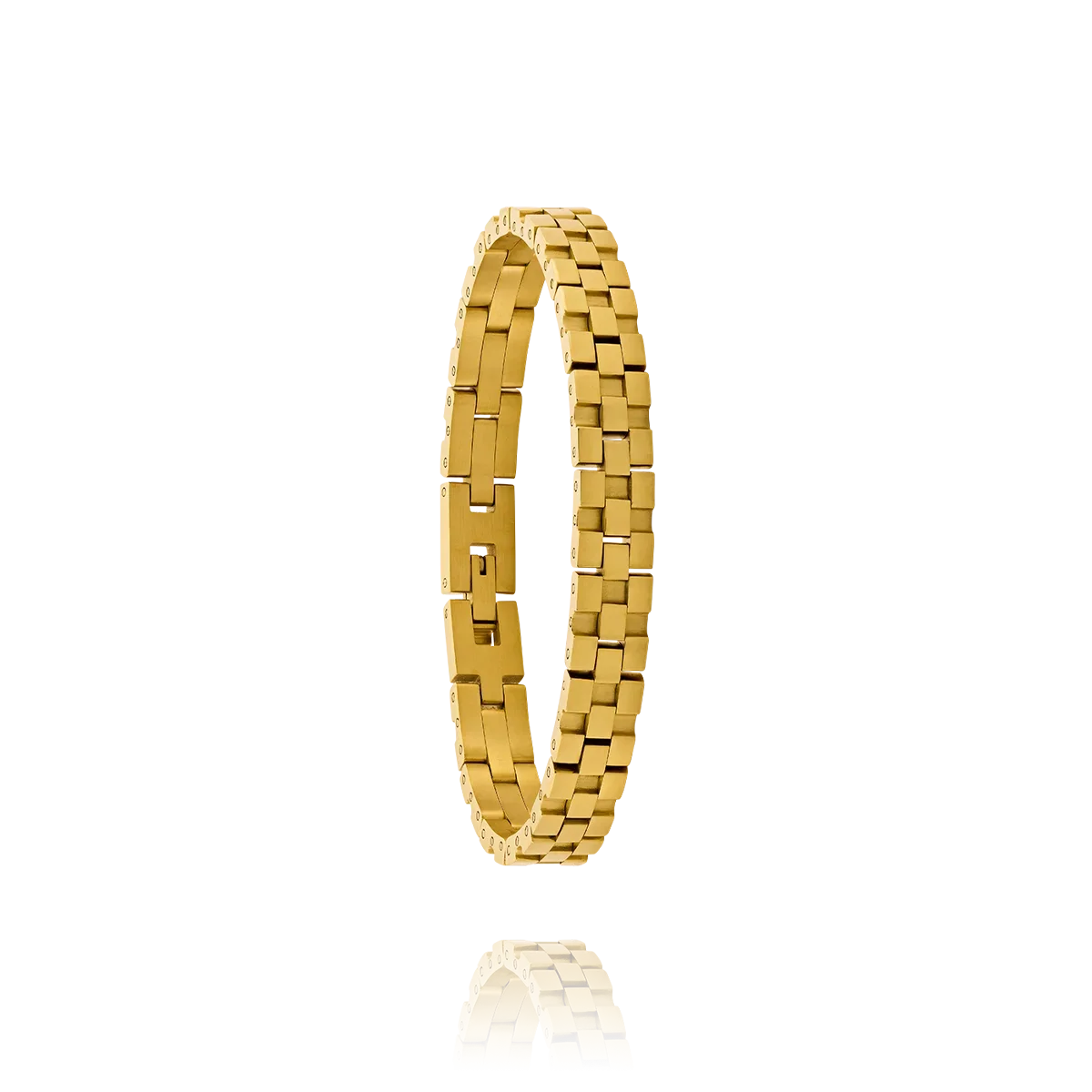 Jourdan Bijoux Bracelet Manathan JH110040B