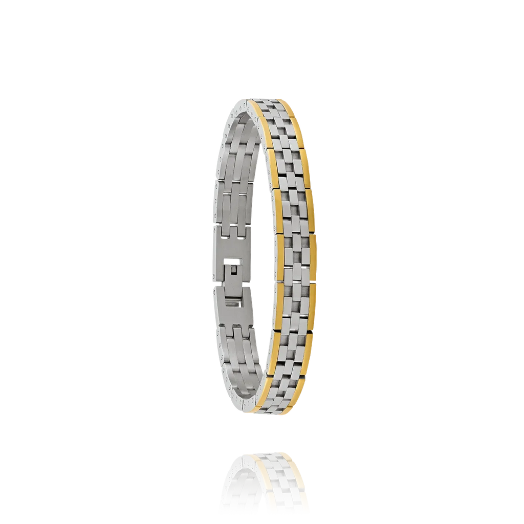 Jourdan Bijoux Bracelet Texas JH110045B