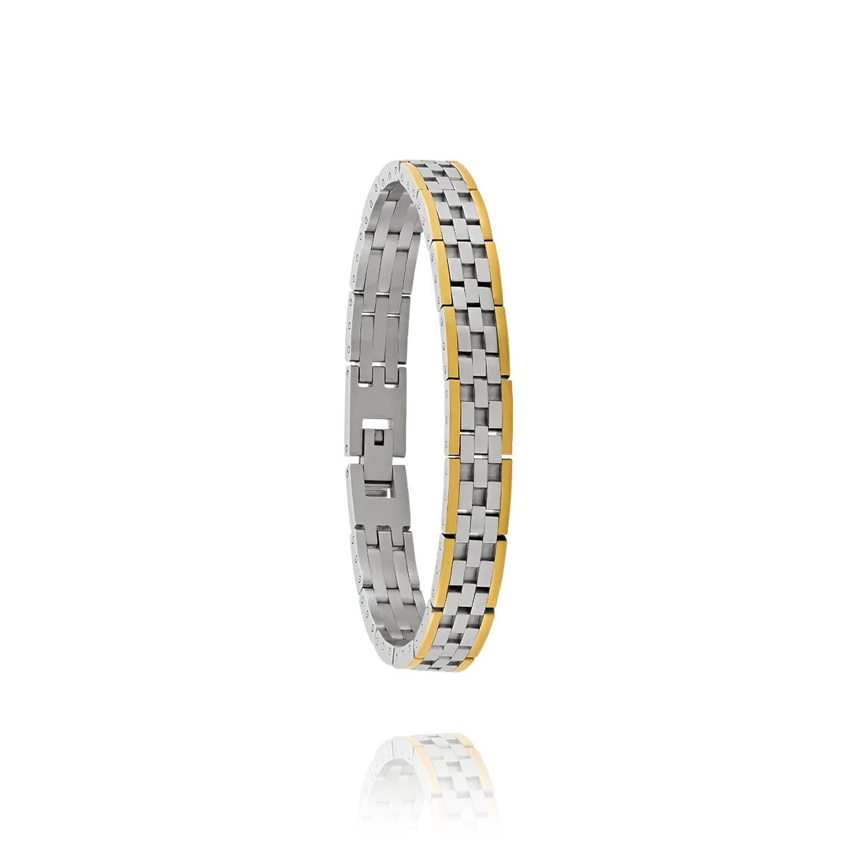Jourdan Bijoux Bracelet Texas JH110045B