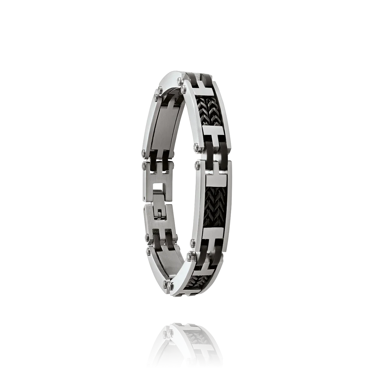 Jourdan Bijoux Bracelet Australis JH110046B