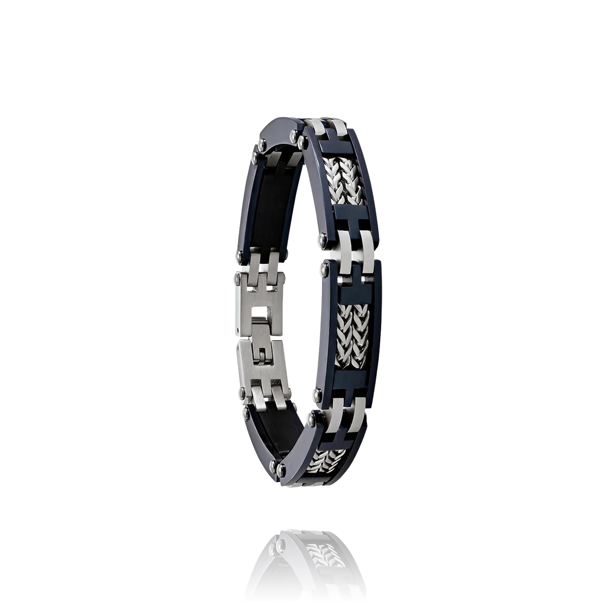 Jourdan Bijoux Bracelet Australis JH110047B