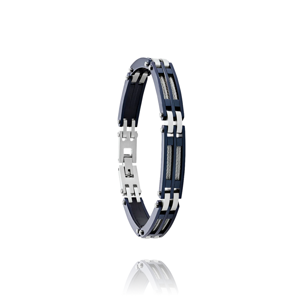 Jourdan Bijoux Bracelet Priam JH110049B