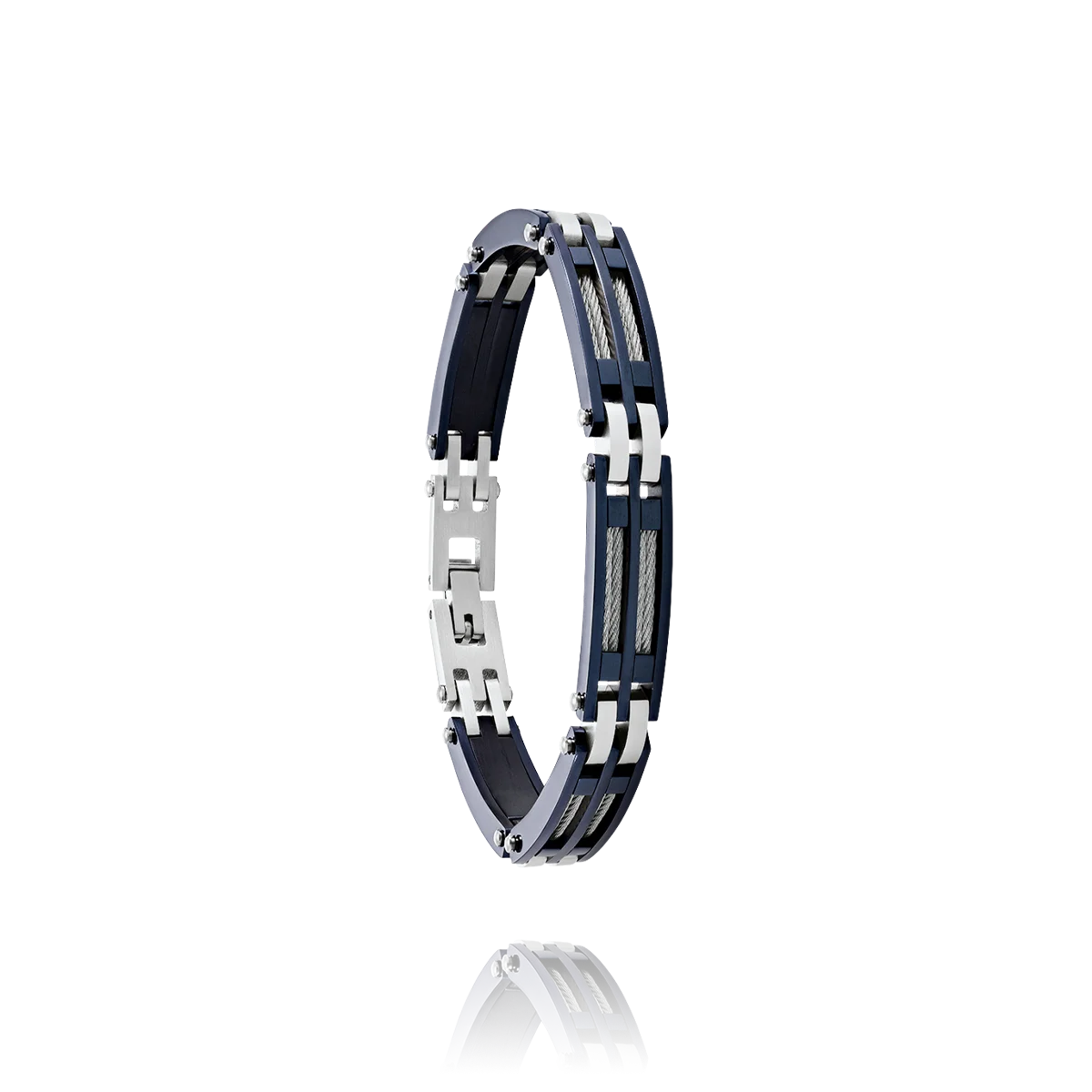 Jourdan Bijoux Bracelet Priam JH110049B
