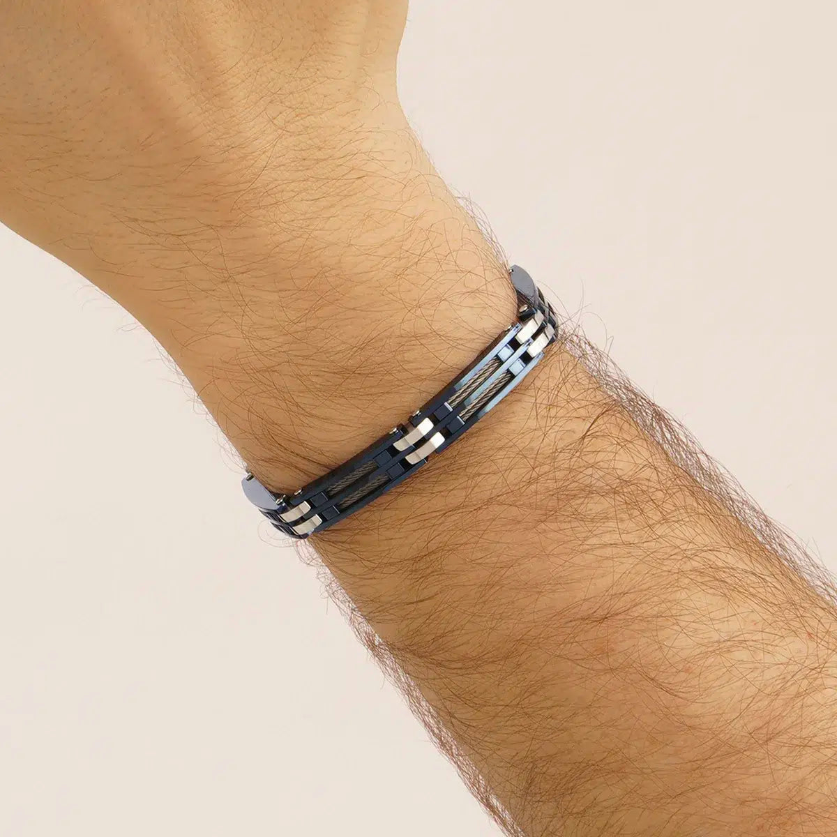 Jourdan Bijoux Bracelet Priam JH110049B