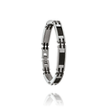 Jourdan Bijoux Bracelet Zéphir JH110050B