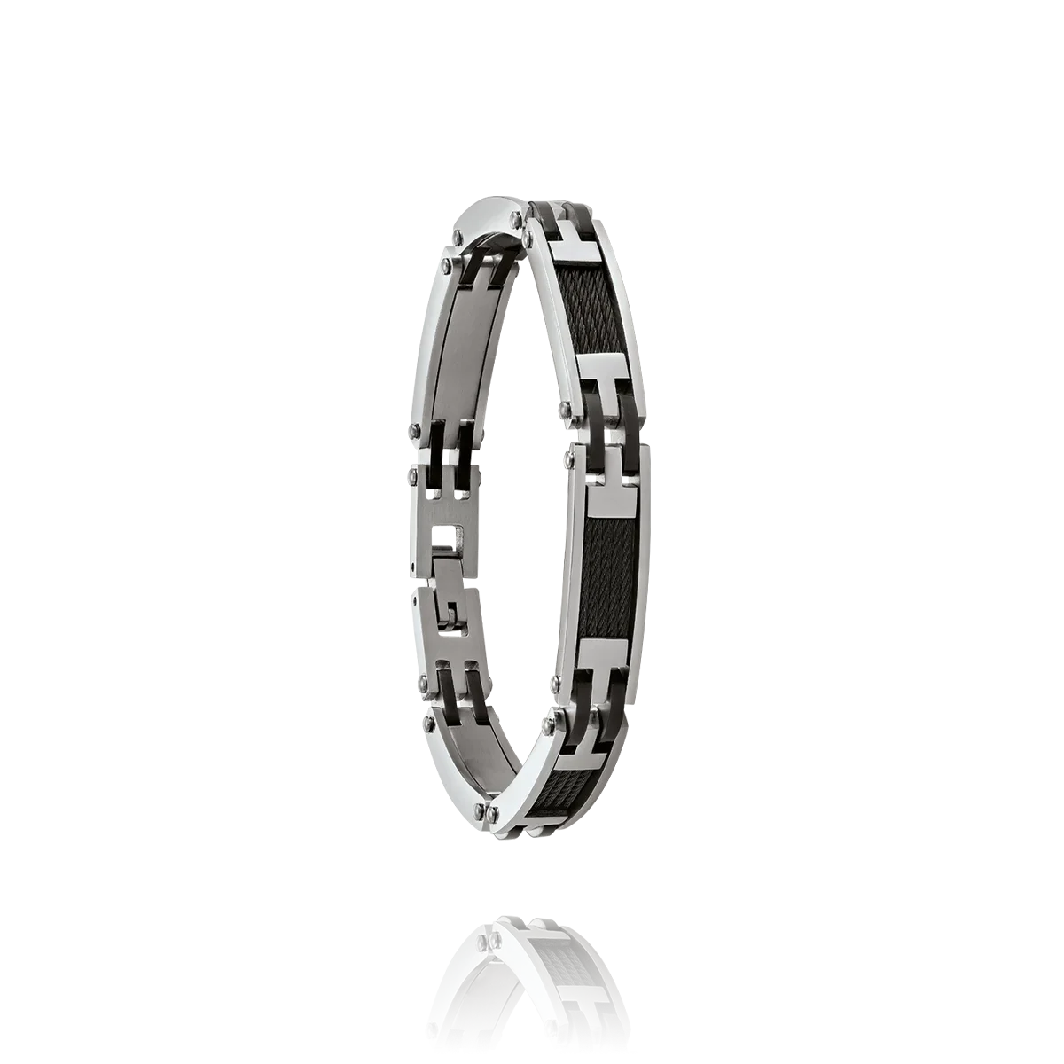 Jourdan Bijoux Bracelet Zéphir JH110050B