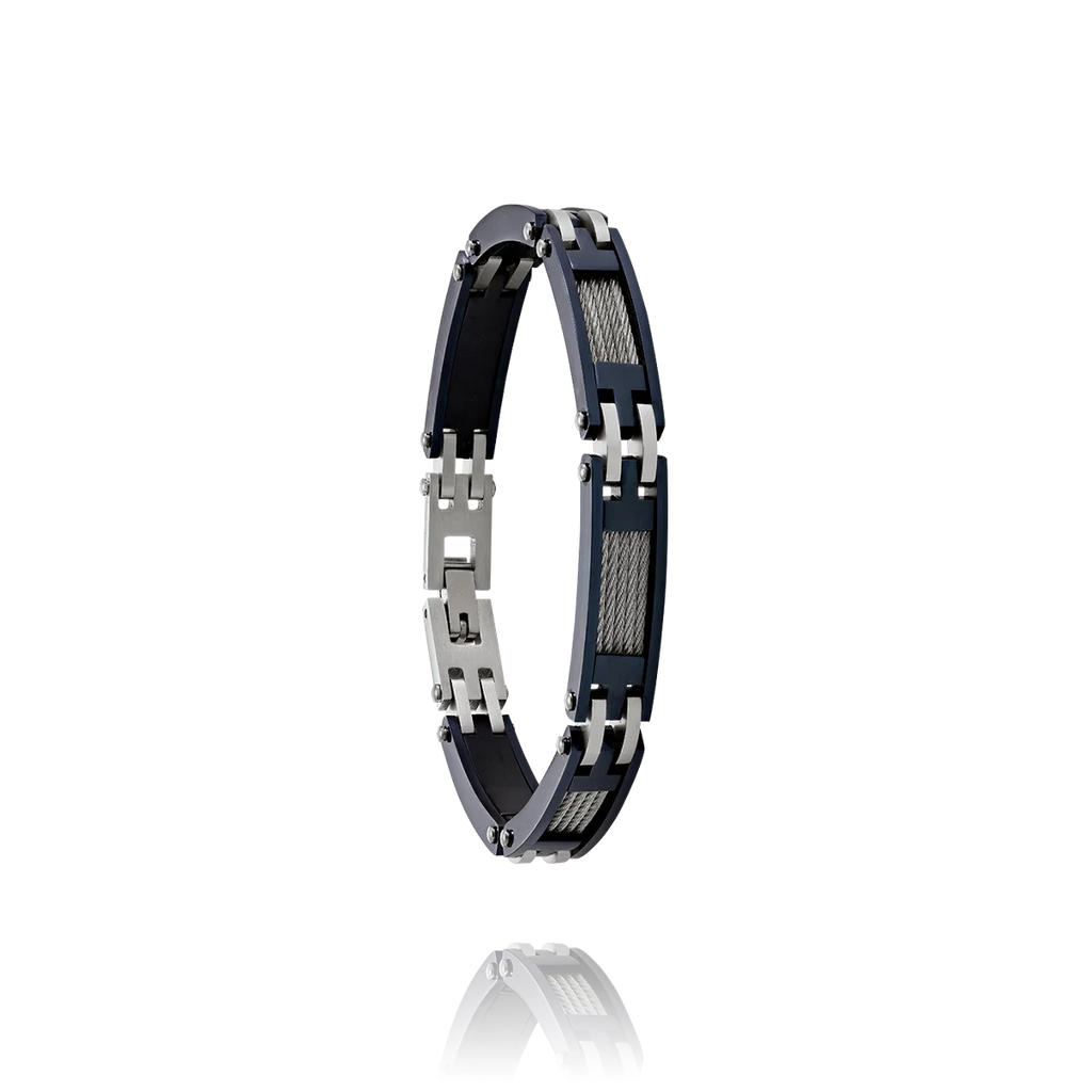 Jourdan Bijoux Bracelet Zéphir JH110051B