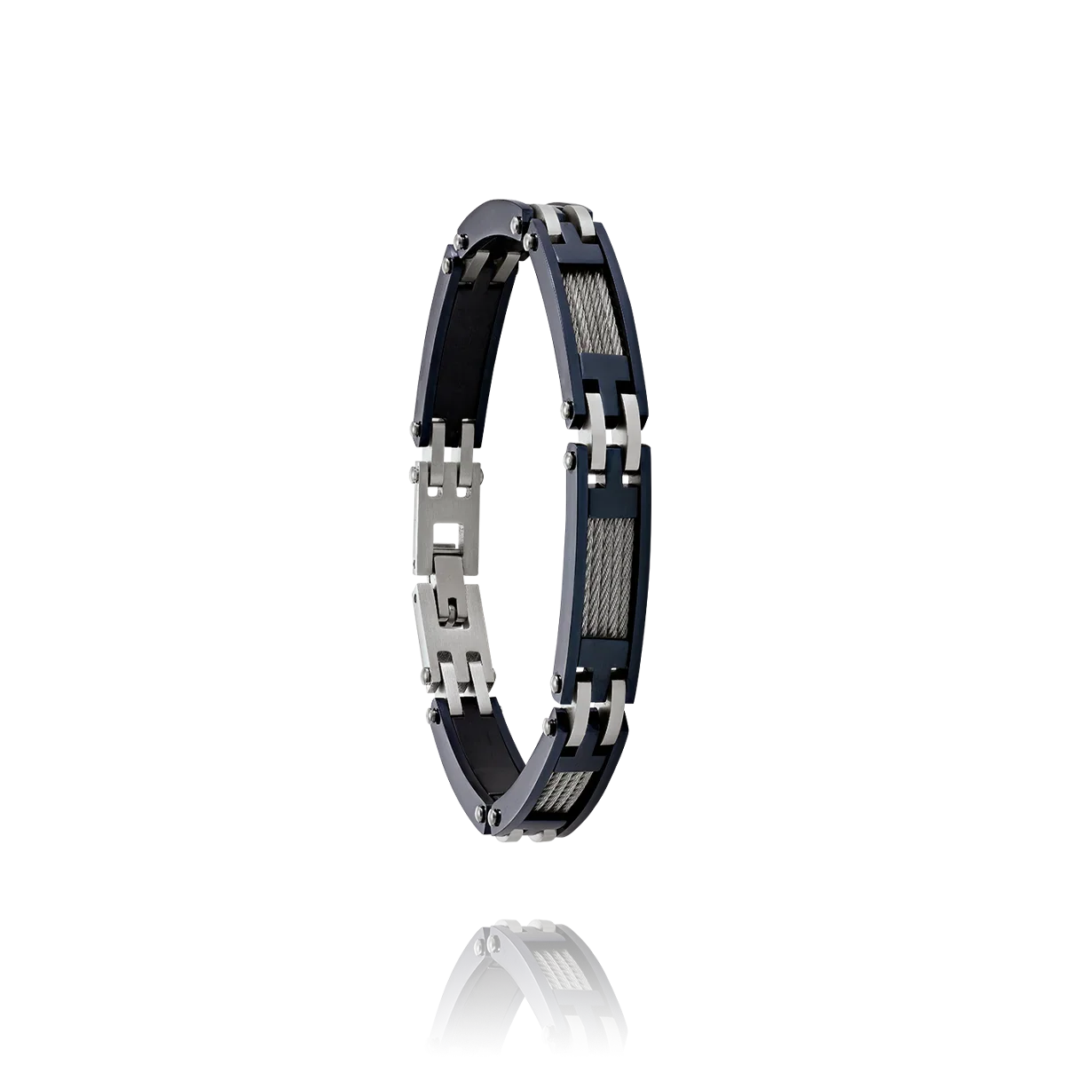 Jourdan Bijoux Bracelet Zéphir JH110051B