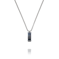 Jourdan Bijoux Collier Priam JH110053N