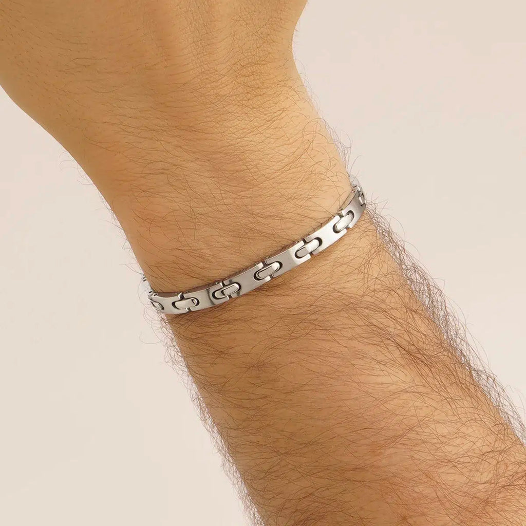 Jourdan Bijoux Bracelet Dinema JH110054B