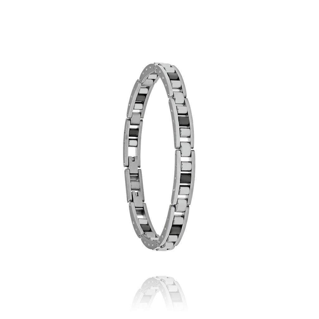 Jourdan Bijoux Bracelet Roméo JH110059B