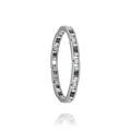 Jourdan Bijoux Bracelet Roméo JH110059B