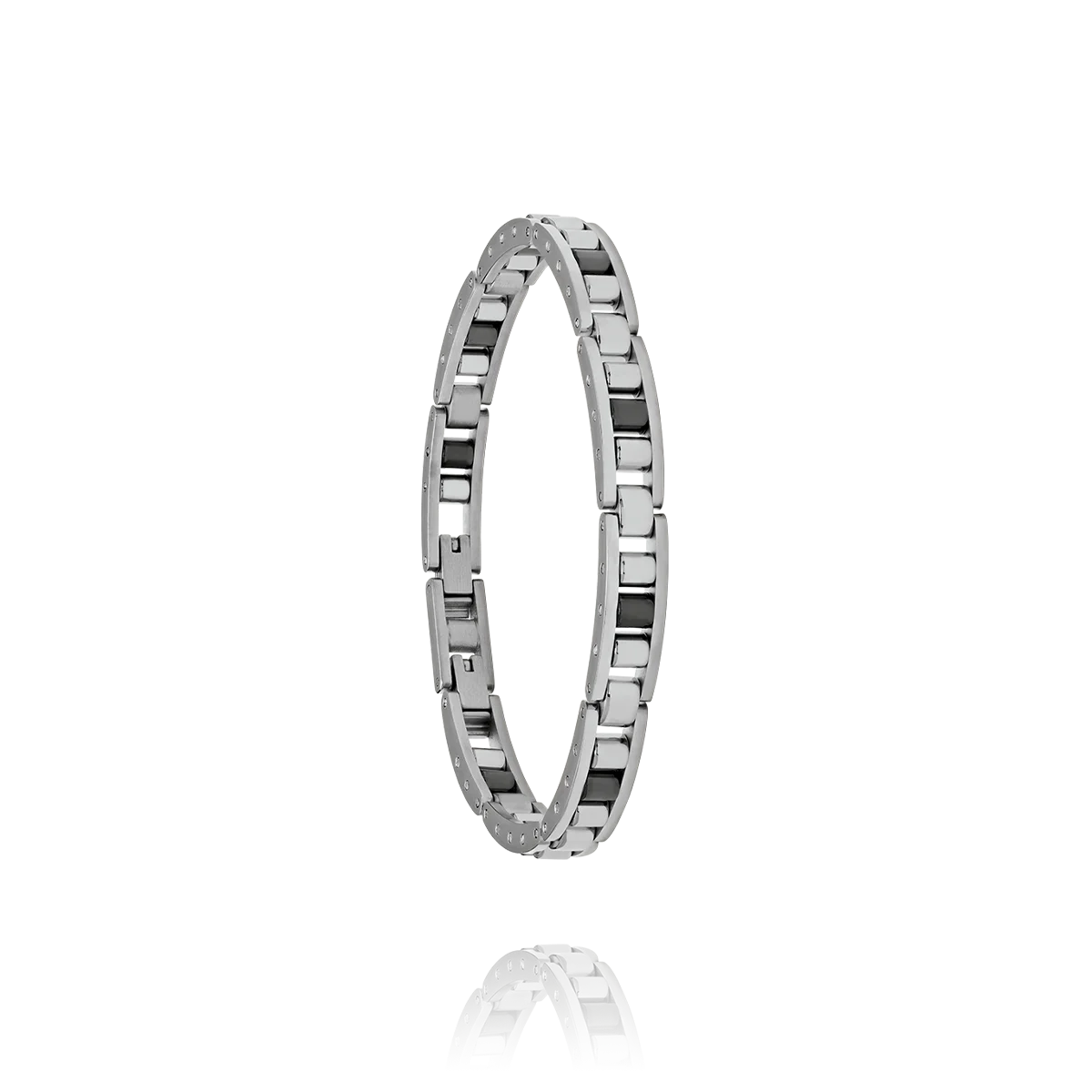 Jourdan Bijoux Bracelet Roméo JH110059B