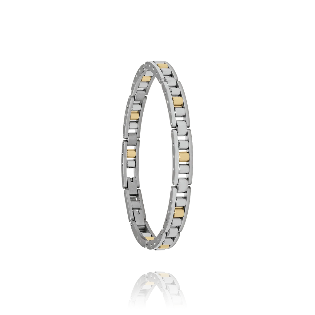 Jourdan Bijoux Bracelet Roméo JH110060B