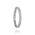 Jourdan Bijoux Bracelet Roméo JH110060B