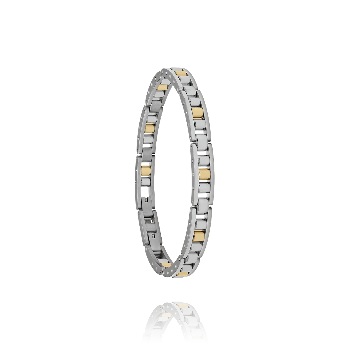 Jourdan Bijoux Bracelet Roméo JH110060B