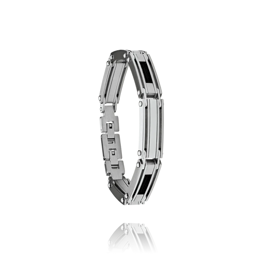 Jourdan Bijoux Bracelet José JH110061B