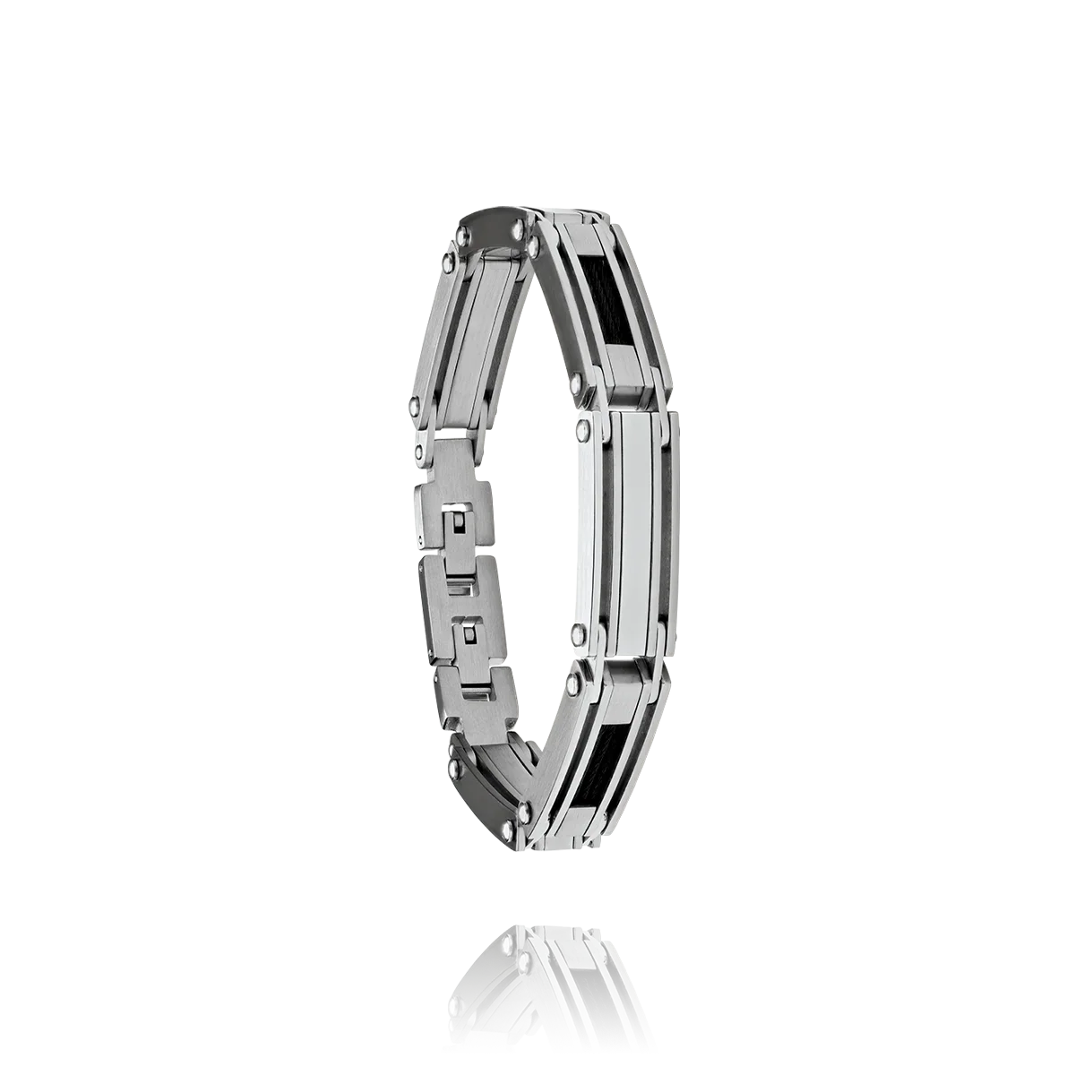 Jourdan Bijoux Bracelet José JH110061B