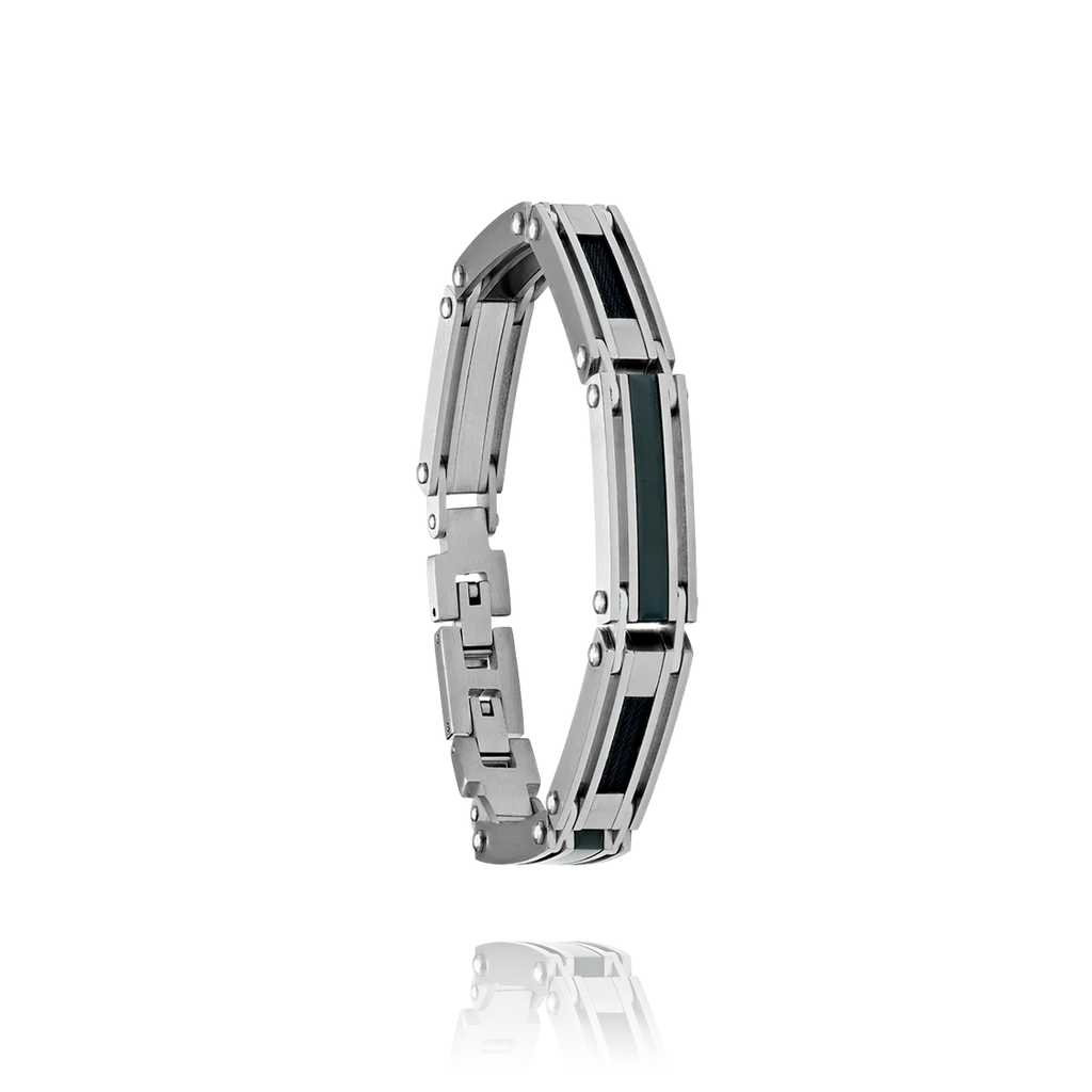 Jourdan Bijoux Bracelet José JH110062B