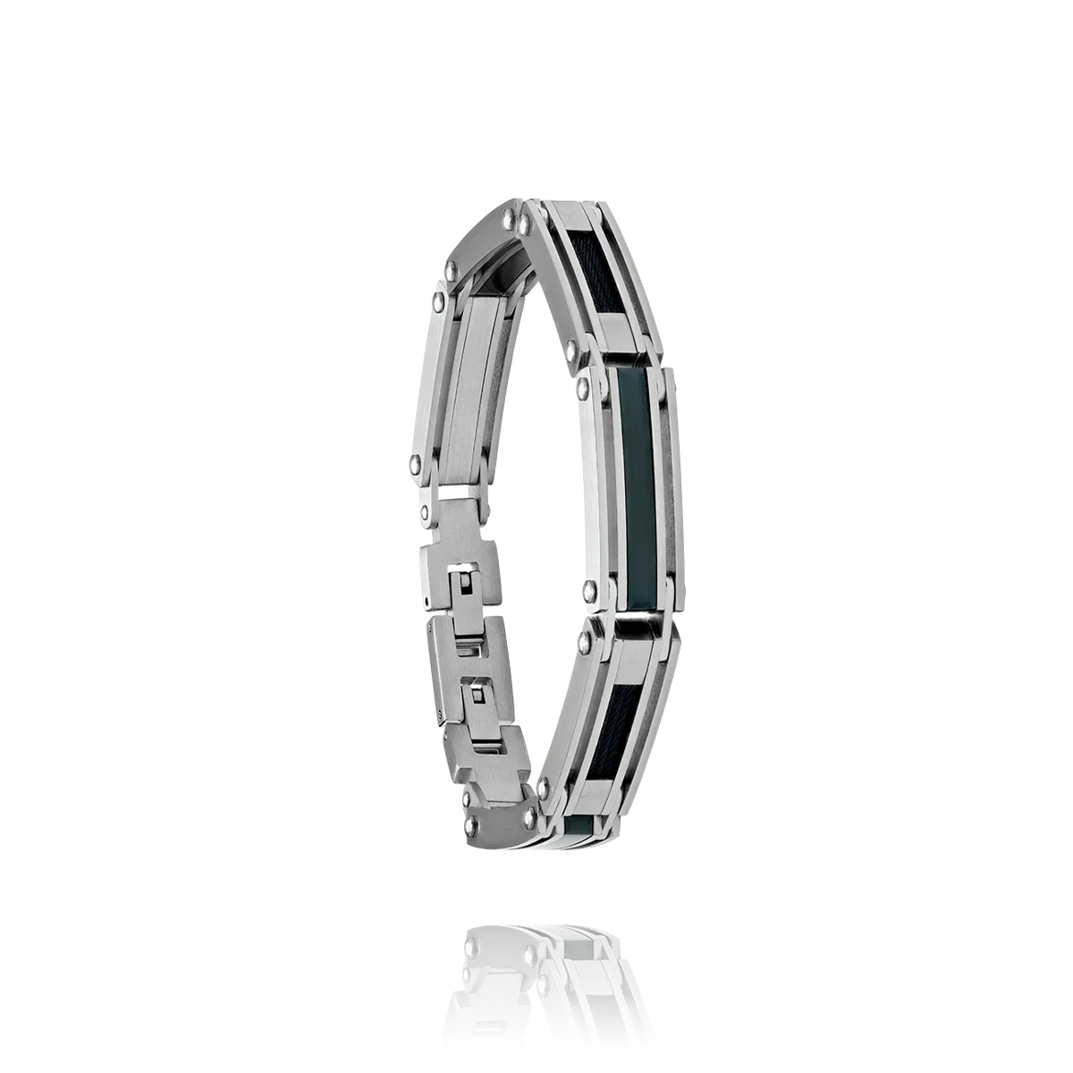 Jourdan Bijoux Bracelet José JH110062B