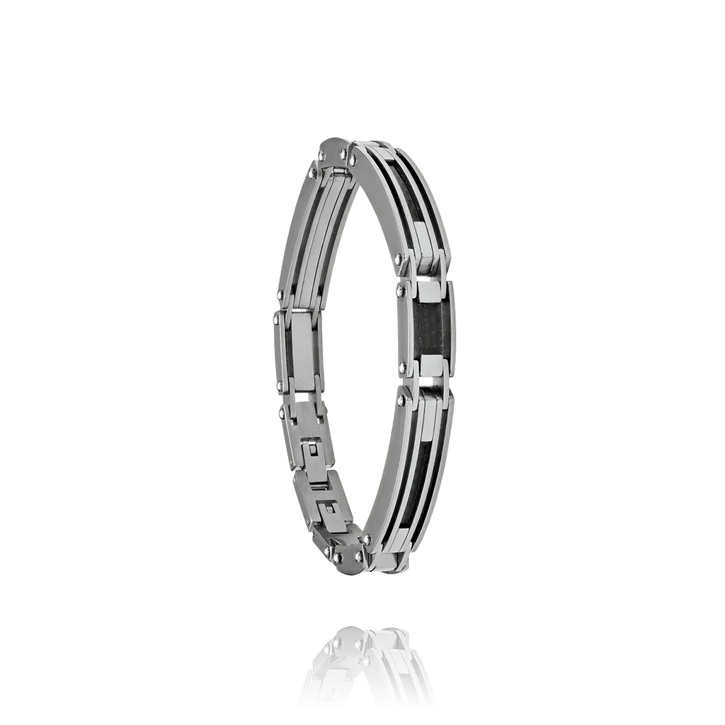 Jourdan Bijoux Bracelet Métor JH110063B
