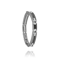 Jourdan Bijoux Bracelet Métor JH110063B
