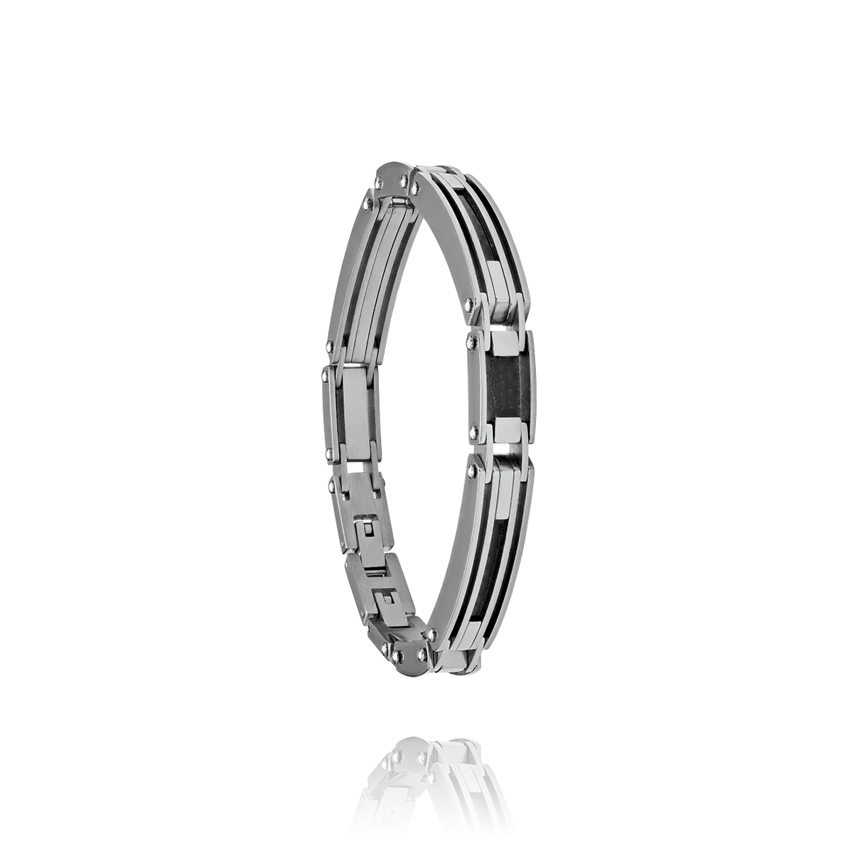 Jourdan Bijoux Bracelet Métor JH110063B