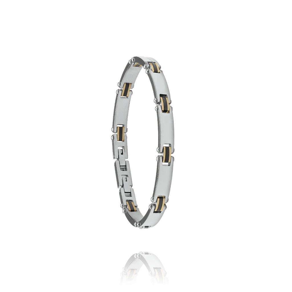 Jourdan Bijoux Bracelet Alix JH110065B