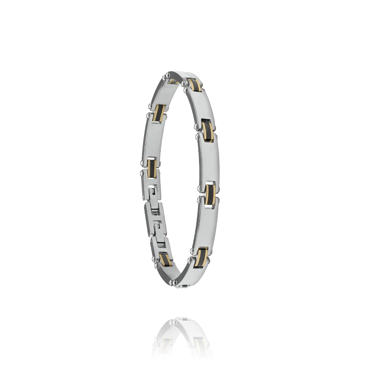 Jourdan Bijoux Bracelet Alix JH110065B