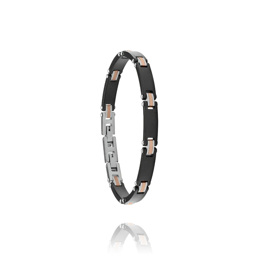Jourdan Bijoux Bracelet Alix JH110066B