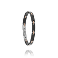 Jourdan Bijoux Bracelet Alix JH110066B