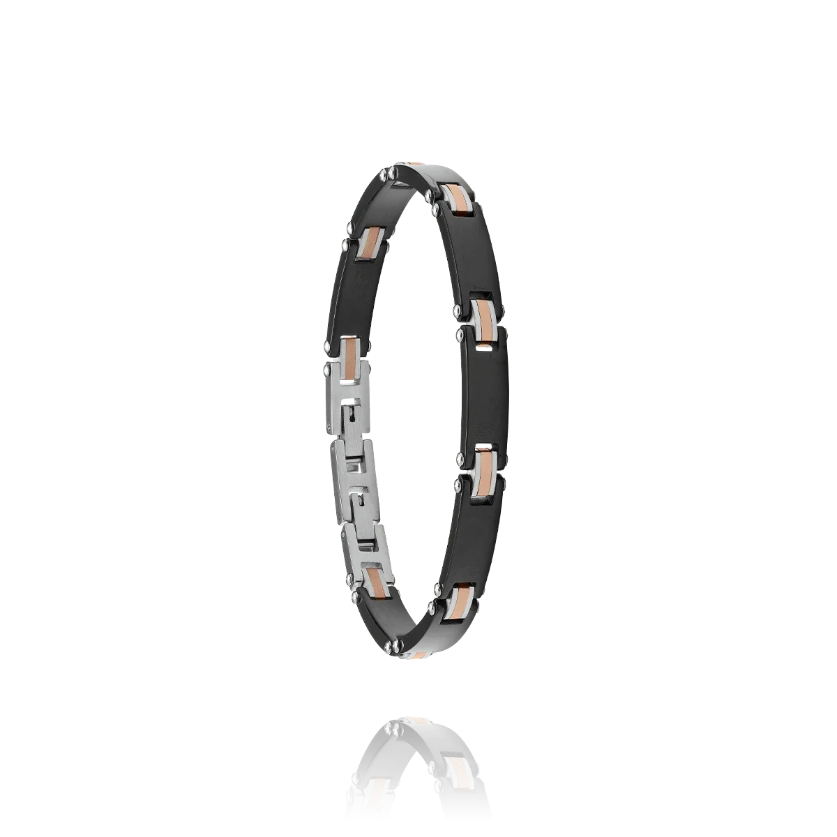Jourdan Bijoux Bracelet Alix JH110066B