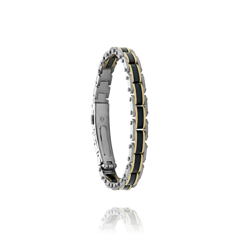 Jourdan Bijoux Bracelet Kael JH110067B