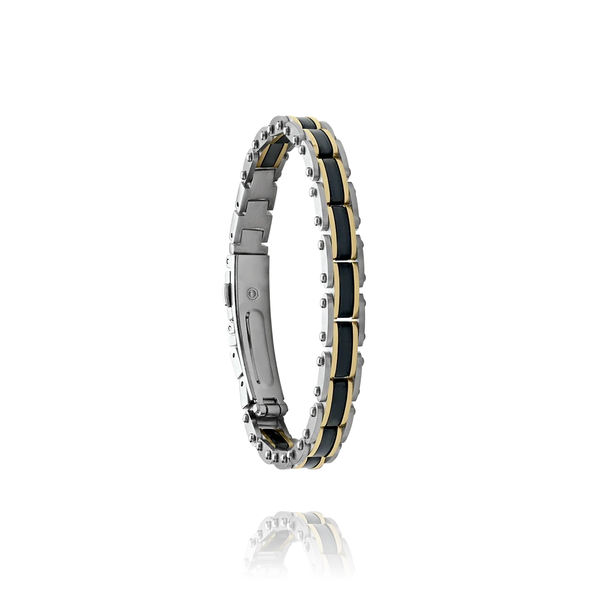 Jourdan Bijoux Bracelet Kael JH110067B
