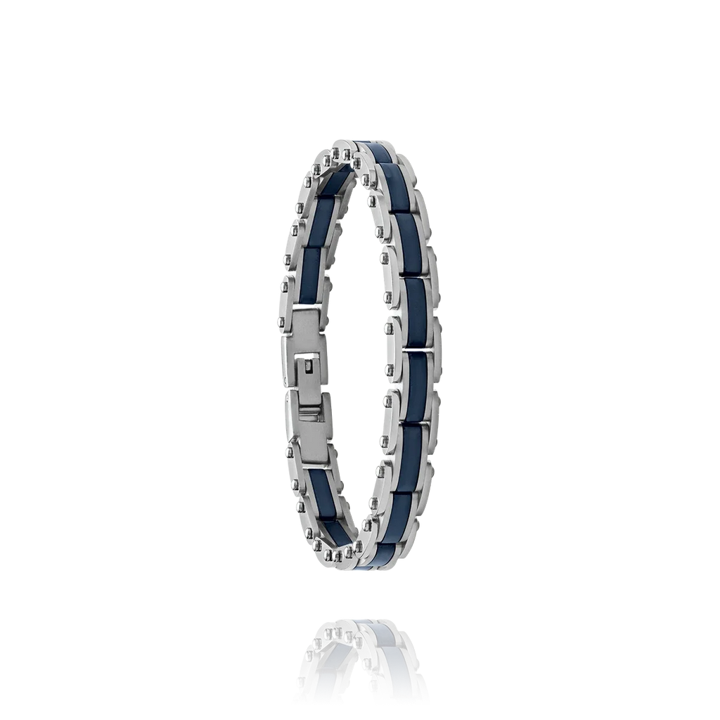 Jourdan Bijoux Bracelet Kael JH110068B