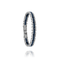 Jourdan Bijoux Bracelet Kael JH110068B