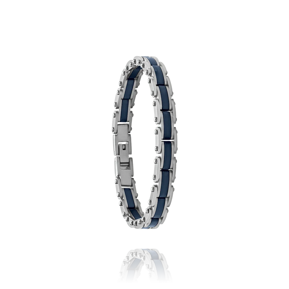 Jourdan Bijoux Bracelet Kael JH110068B