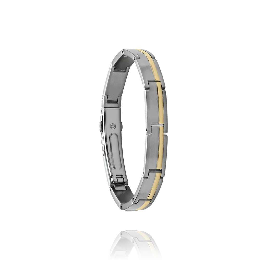Jourdan Bijoux Bracelet Liam JH110069B