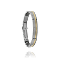 Jourdan Bijoux Bracelet Liam JH110069B