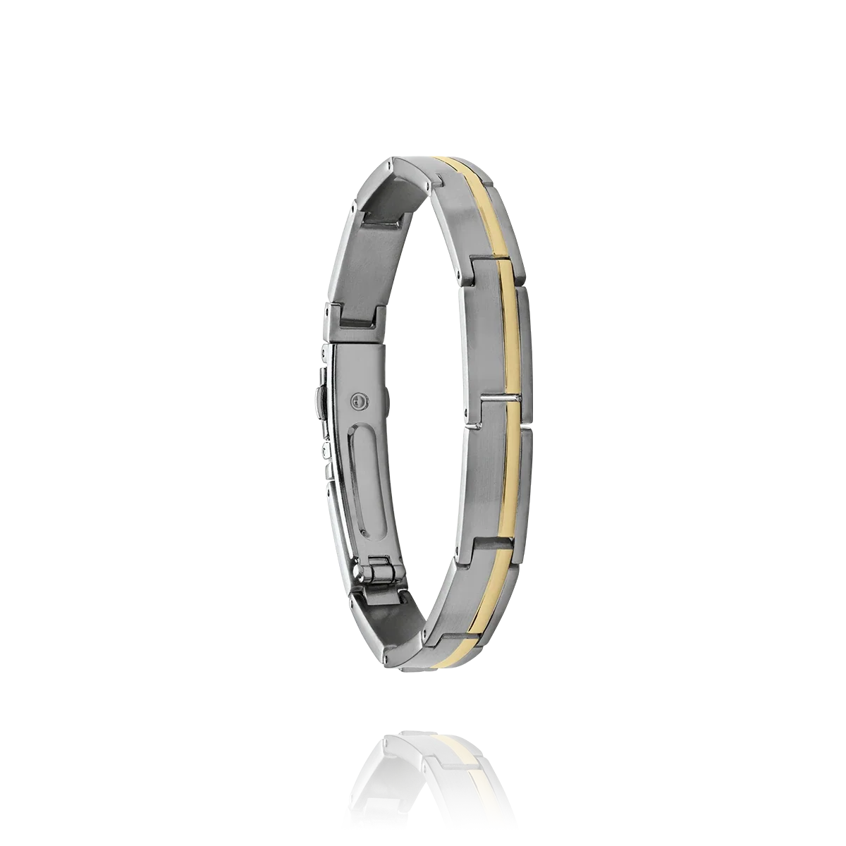 Jourdan Bijoux Bracelet Liam JH110069B