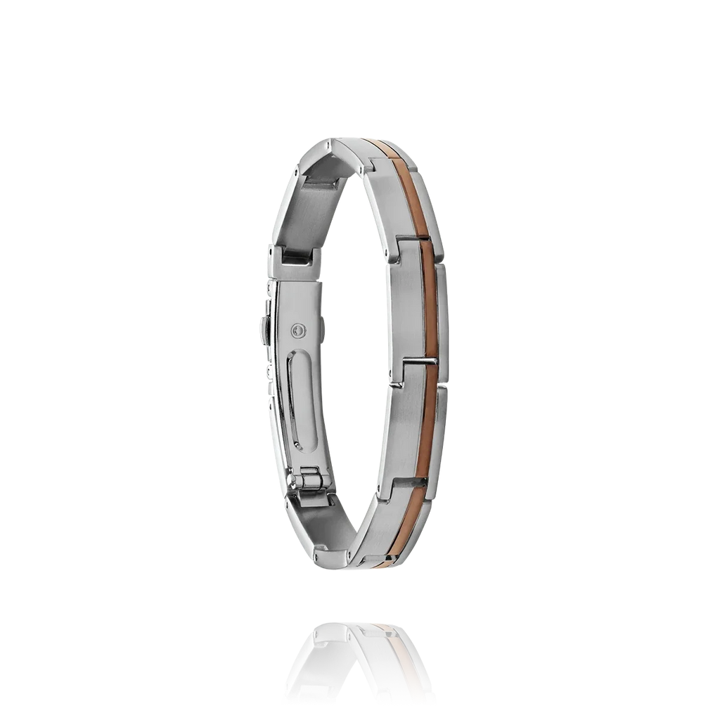 Jourdan Bijoux Bracelet Liam JH110070B