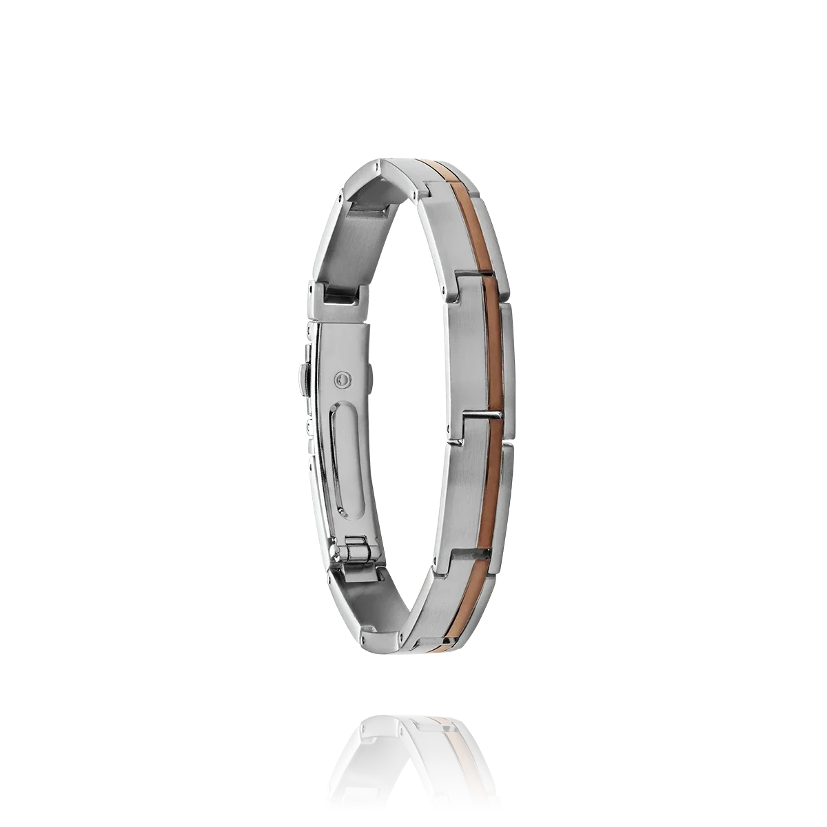 Jourdan Bijoux Bracelet Liam JH110070B