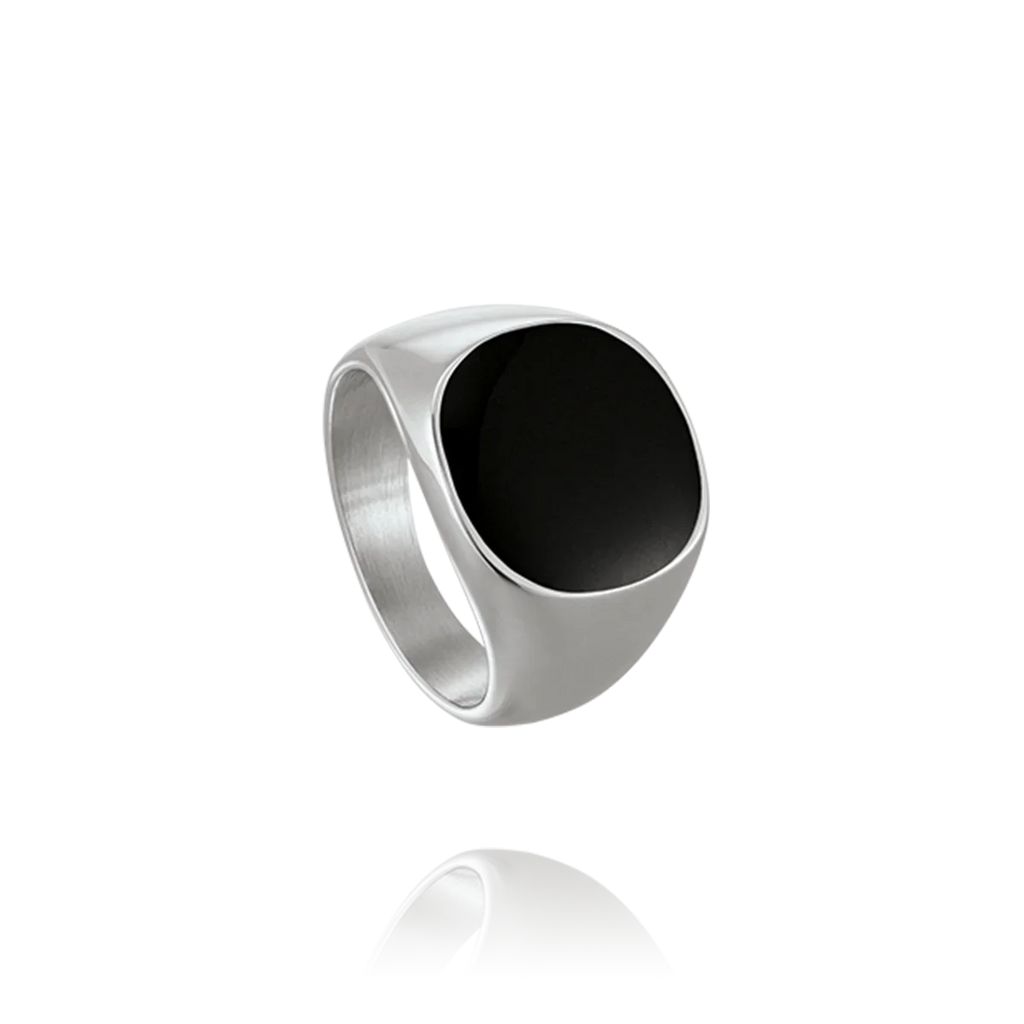 Jourdan Bijoux Bague Veligenda JH120001R