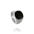 Jourdan Bijoux Bague Veligenda JH120001R