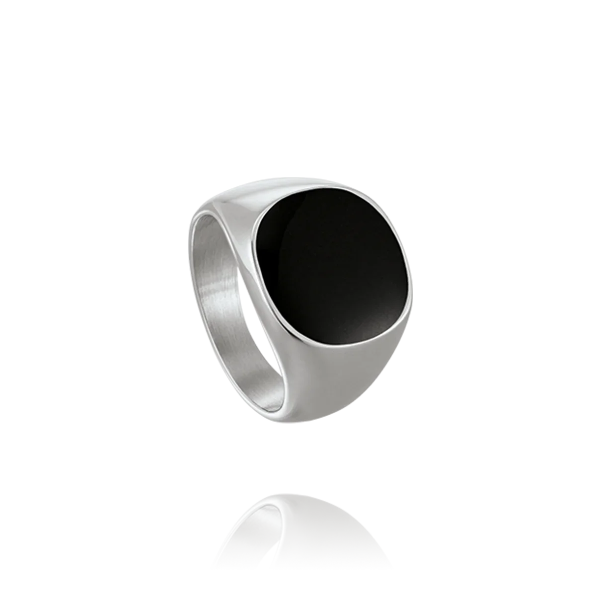 Jourdan Bijoux Bague Veligenda JH120001R